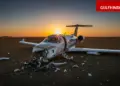 Rohit Pawar's big claim on Ajit Pawar plane crash, forced landing to save Rs 10 lakh