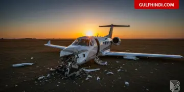 Rohit Pawar's big claim on Ajit Pawar plane crash, forced landing to save Rs 10 lakh