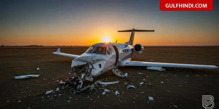 Rohit Pawar's big claim on Ajit Pawar plane crash, forced landing to save Rs 10 lakh