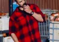 Rohit Shetty firing case: Custody of accused arrested from Agra till 25th February, Deepak had fired the bullet