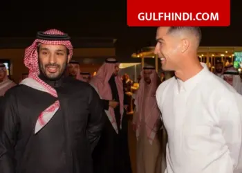 Ronaldo refused to play matches for Al-Nassr, expressed displeasure with PIF regarding Al-Hilal