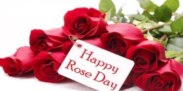 Rose Day 2026 Special: Why is Rose Day celebrated? Know the history of the first day of Valentine's Week and how to make it special