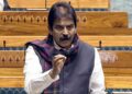 Ruckus over Assam CM's video, Congress said - 'This is not a troll, it is poison of the top leadership'