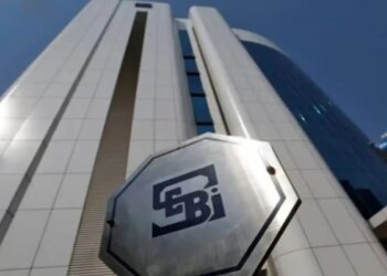 SEBI New Demat Rules: Big update for those investing in stock market, who will benefit if the rules are changed?