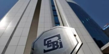 SEBI New Demat Rules: Big update for those investing in stock market, who will benefit if the rules are changed?