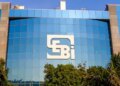 SEBI's big warning to investors: Beware of fake STT notices and 'account handling' services