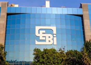 SEBI's big warning to investors: Beware of fake STT notices and 'account handling' services