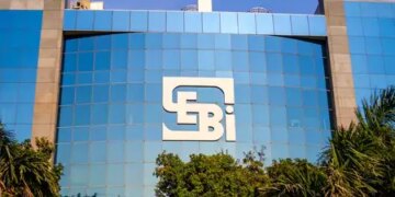 SEBI's big warning to investors: Beware of fake STT notices and 'account handling' services