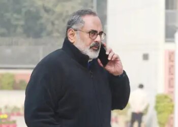 Sabarimala gold theft case: BJP calls Tantri's arrest a deliberate ploy by the government to divert attention