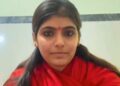 Sadhvi Prem Baisa died due to heart attack, reveals Jodhpur Police Commissioner