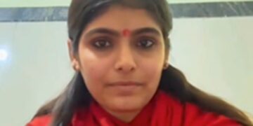 Sadhvi Prem Baisa died due to heart attack, reveals Jodhpur Police Commissioner