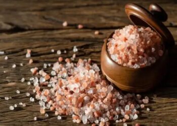 Salt is a 'silent killer' for the body, know what should be the amount of sodium per day
