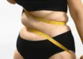 Same Diet, Different Results: Same diet, yet why women do not lose weight? Know what is the reason