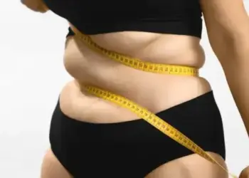 Same Diet, Different Results: Same diet, yet why women do not lose weight? Know what is the reason