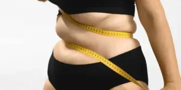 Same Diet, Different Results: Same diet, yet why women do not lose weight? Know what is the reason