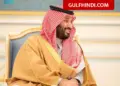 Saudi Arabia Jobs: Big rule changed in Saudi Arabia, now expatriates will not get manager and HR jobs.