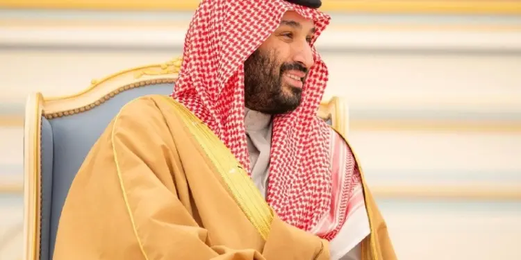 Saudi Arabia Jobs: Big rule changed in Saudi Arabia, now expatriates will not get manager and HR jobs.