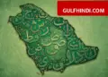 Saudi Arabia New Rules: Now every bill and contract in Saudi Arabia is required to be in Arabic, fine up to 1 lakh riyals for violation
