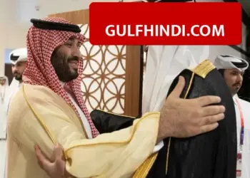 Saudi Arabia News: Saudi and Qatar opened treasury to help Gaza, peace mission will get billions of dollars