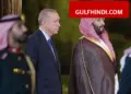 Saudi Arabia: OIC emergency meeting in Jeddah, big strategy to be made on Israel’s decisions on February 26