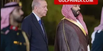 Saudi Arabia: OIC emergency meeting in Jeddah, big strategy to be made on Israel’s decisions on February 26