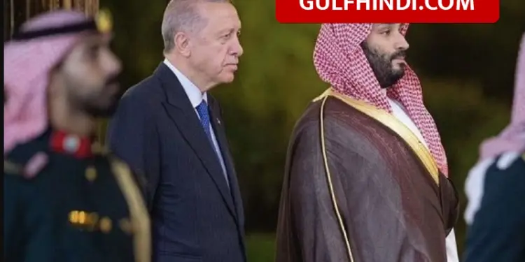 Saudi Arabia: OIC emergency meeting in Jeddah, big strategy to be made on Israel’s decisions on February 26