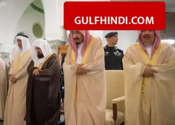 Saudi Arabia Ramadan Update: Big update on the date of Ramadan in Saudi, know when will Roza and school holidays start