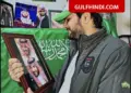 Saudi Arabia Reform: MBS changed the whole country, opened new paths for women and workers