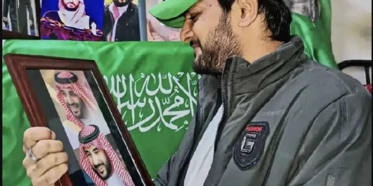 Saudi Arabia Reform: MBS changed the whole country, opened new paths for women and workers