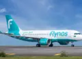 Saudi Arabia-Syria Deal: Saudi Arabia and Syria join hands, launch ‘flynas Syria’, cheap air service will be available from 2026