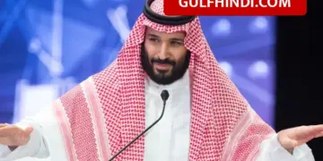 Saudi Arabia bans import of chicken and eggs from 40 countries including India and Nepal, takes steps for health