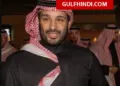 Saudi Arabia expressed strong objection to Israel’s decision, called the new rule of occupation in the West Bank dangerous.