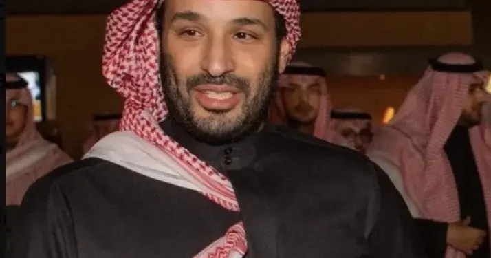Saudi Arabia expressed strong objection to Israel’s decision, called the new rule of occupation in the West Bank dangerous.