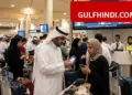 Saudi Arabia issues urgent travel alert, many flights cancelled, know this before going to the airport