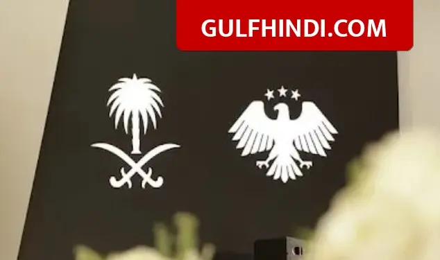 Saudi Arabia signs a big agreement of 40 billion riyals with Syria, now a new airline Nas Syria will start
