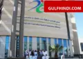 Saudi Arabia stopped 1671 tons of poisonous food at the border, dangerous bacteria found during investigation