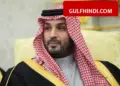 Saudi Arabia’s big blast in Syria, now Saudi companies will run their own airlines and airports
