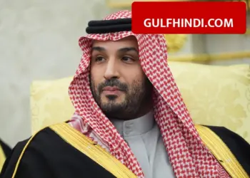 Saudi Arabia’s big blast in Syria, now Saudi companies will run their own airlines and airports