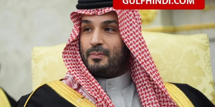 Saudi Arabia’s big blast in Syria, now Saudi companies will run their own airlines and airports