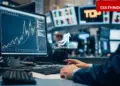 Saudi Market Update: Saudi Arabia changed a big rule in the stock market, now foreigners will also be able to invest money directly.