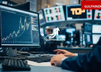 Saudi Market Update: Saudi Arabia changed a big rule in the stock market, now foreigners will also be able to invest money directly.