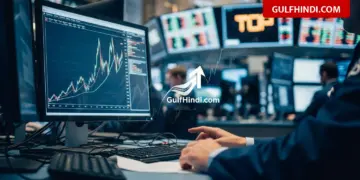 Saudi Market Update: Saudi Arabia changed a big rule in the stock market, now foreigners will also be able to invest money directly.
