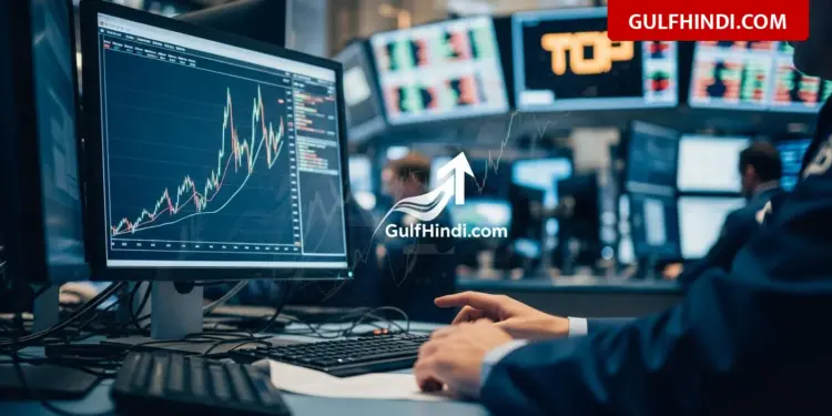 Saudi Market Update: Saudi Arabia changed a big rule in the stock market, now foreigners will also be able to invest money directly.