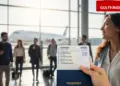 Schengen Visa: Good news for those going to Europe, plan to give visa for more than 5 years