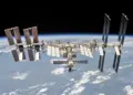 Science Alert: 400 ton ISS is about to fall, know why the space home of humans will be destroyed in 2030?