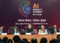 Seal of 88 countries: New Delhi Declaration on AI becomes a symbol of global consensus