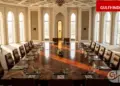 Second day of mega-meeting between Russia and Ukraine in Abu Dhabi, Trump’s son-in-law is making decisions