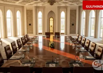 Second day of mega-meeting between Russia and Ukraine in Abu Dhabi, Trump’s son-in-law is making decisions