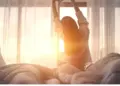 Seeing these 6 objects early in the morning indicates trouble, know the simple solution according to astrology