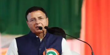'Self-reliant India or America dependent...' Congress's sharp attack on US trade deal, allegations against central government